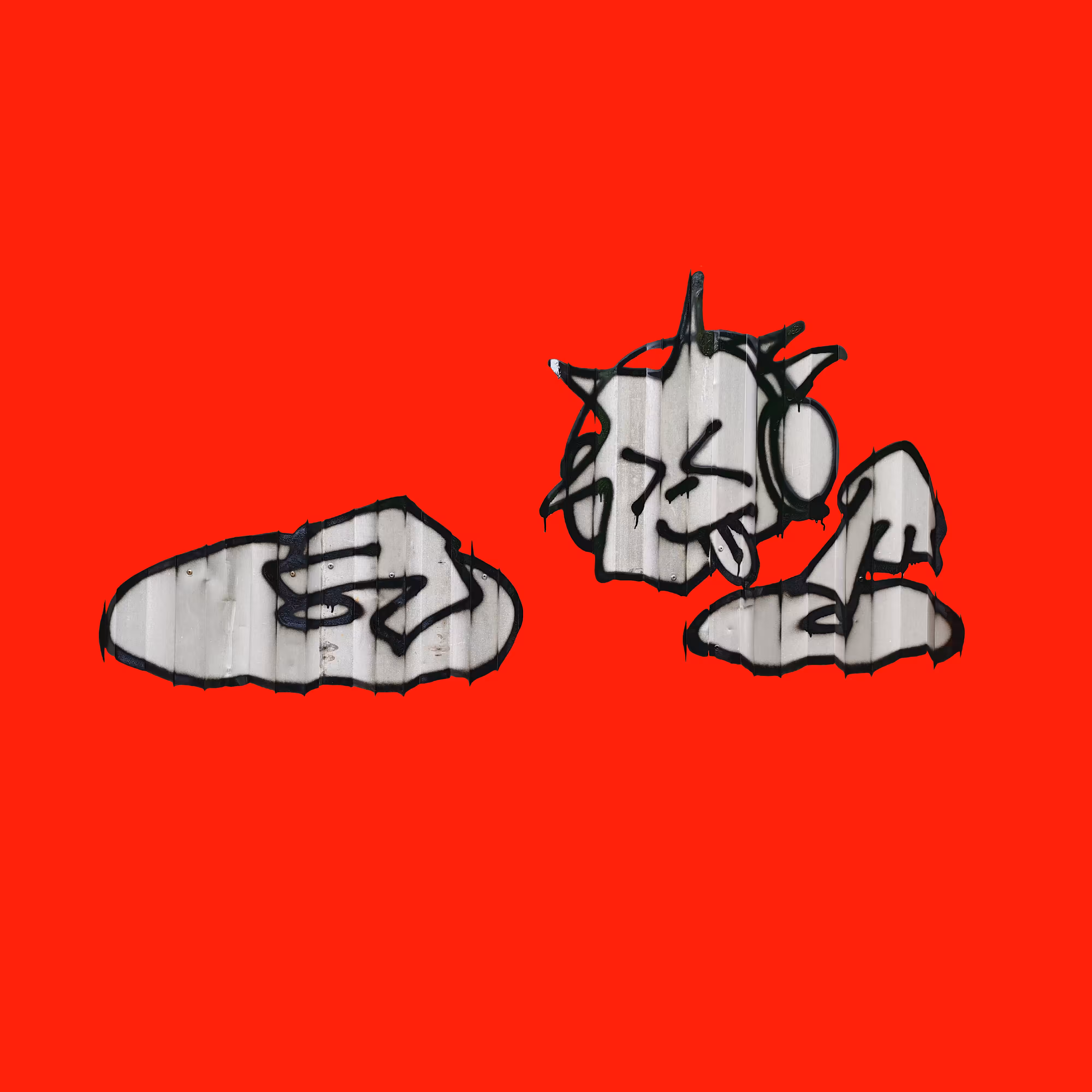 dj