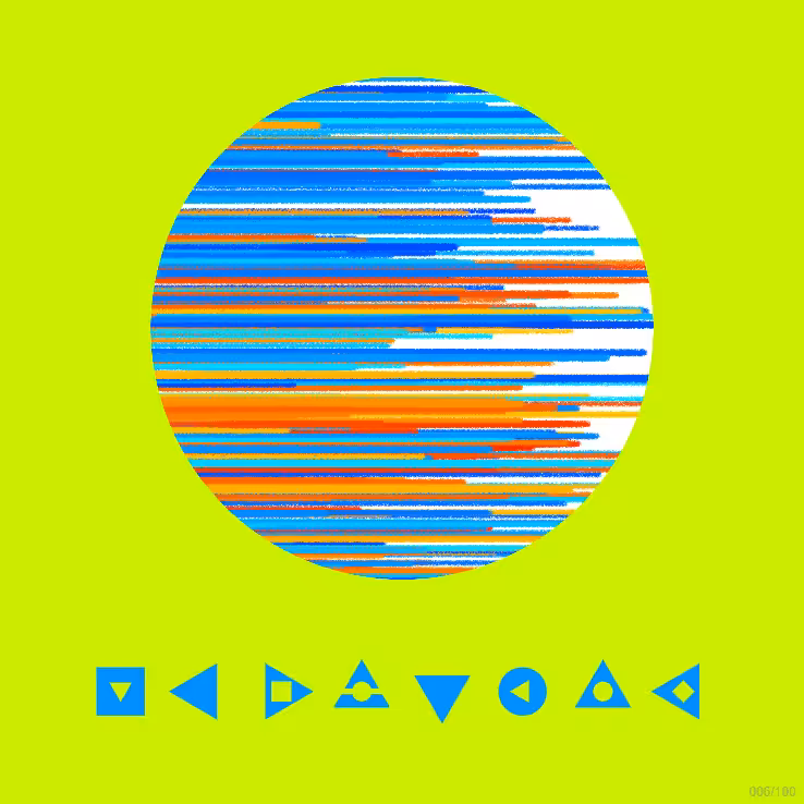 many moons