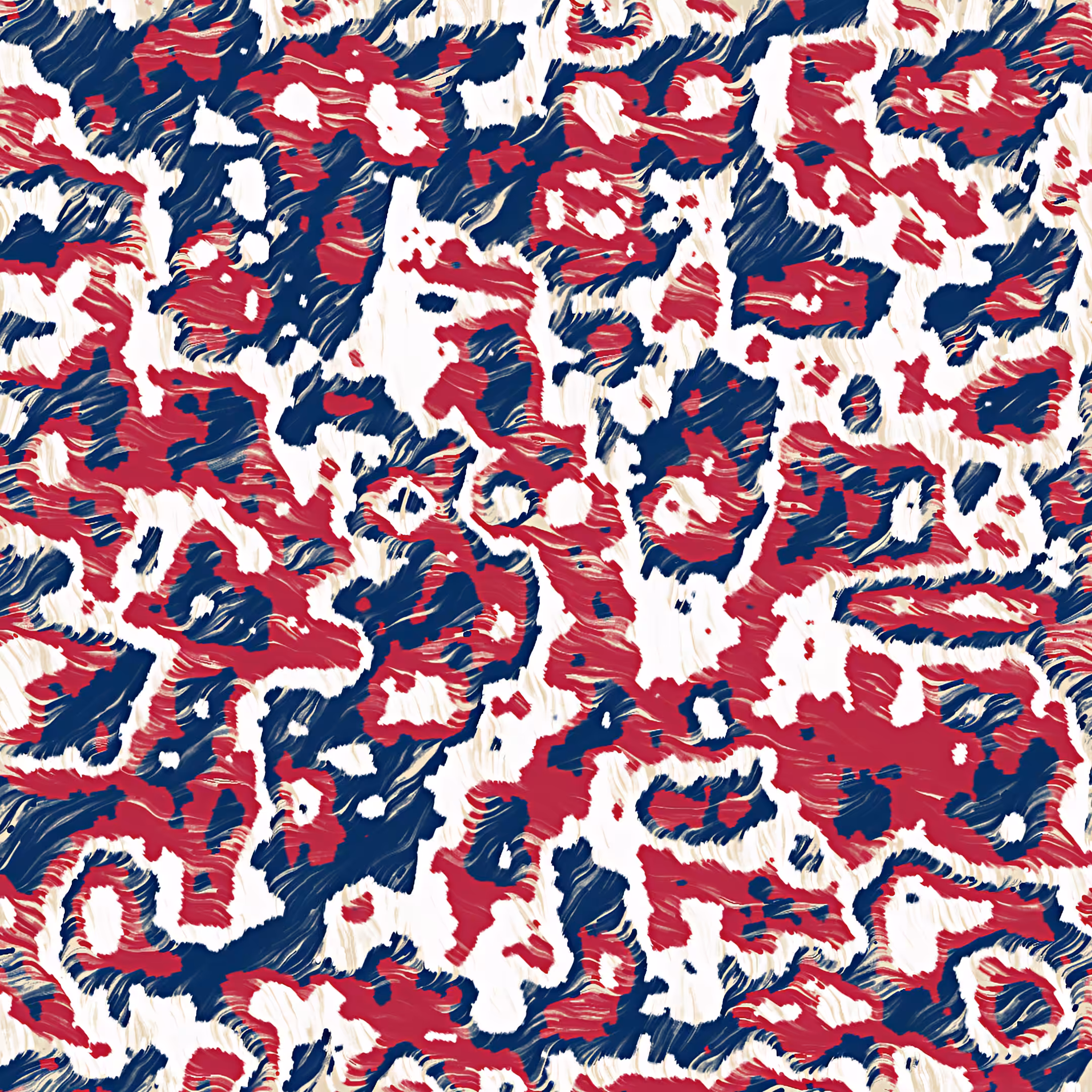 GenAbstract#4