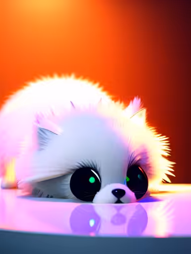 gOogOoli#3