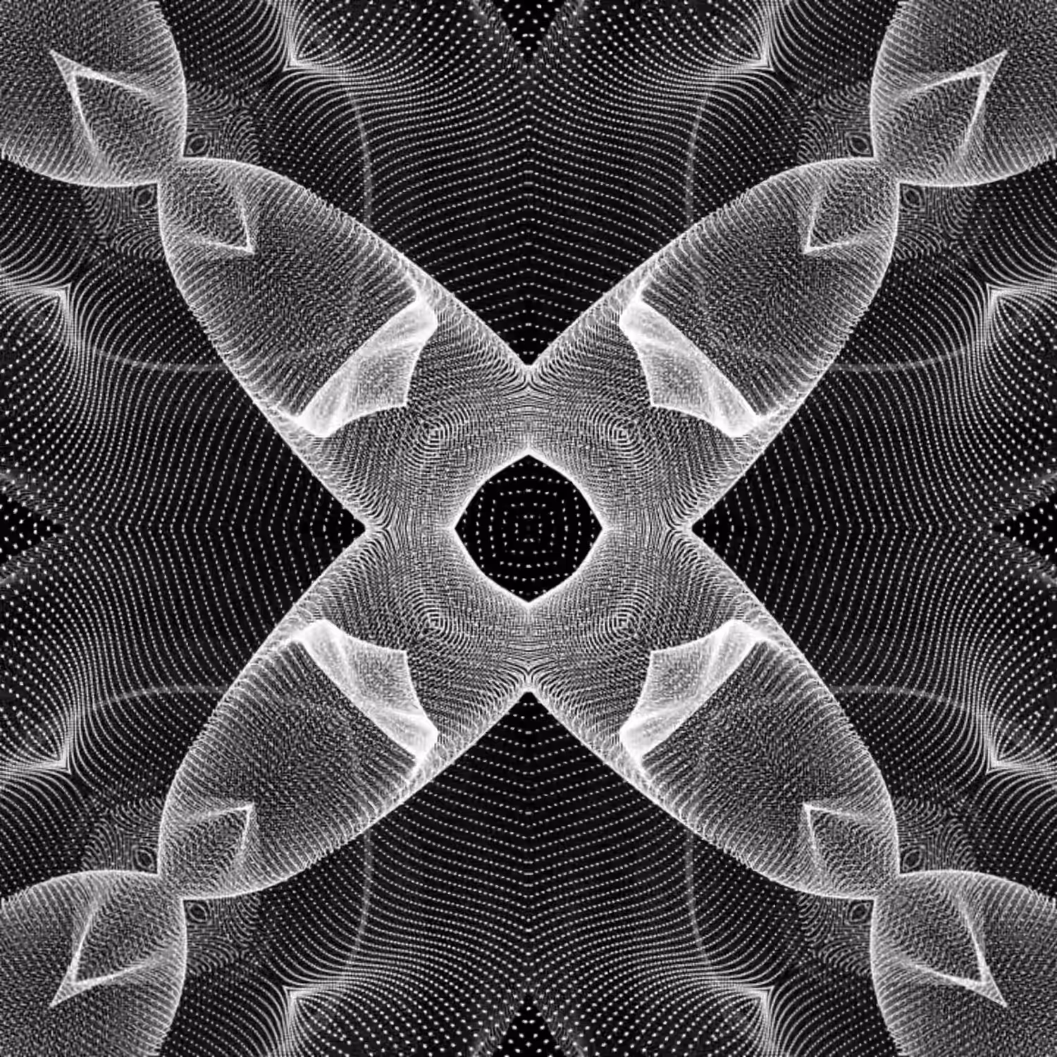Studio world: Illusions 