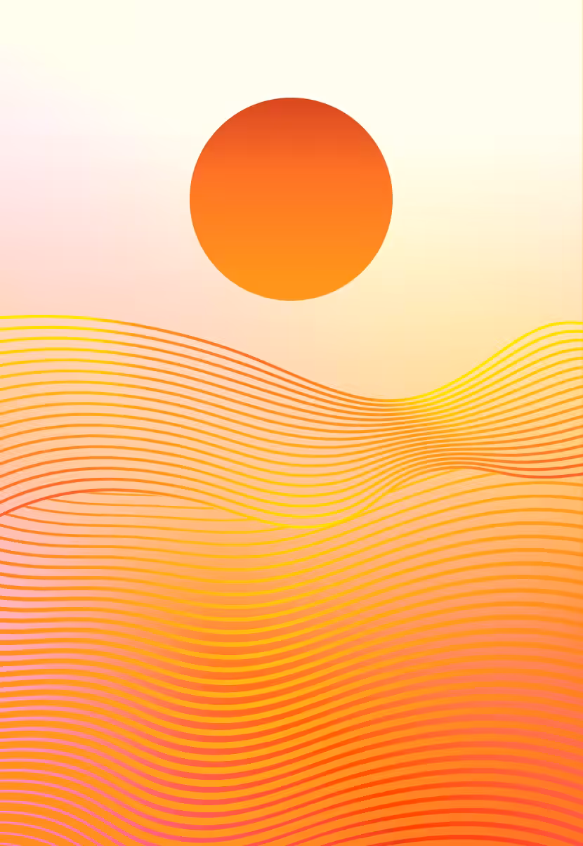 blood orange