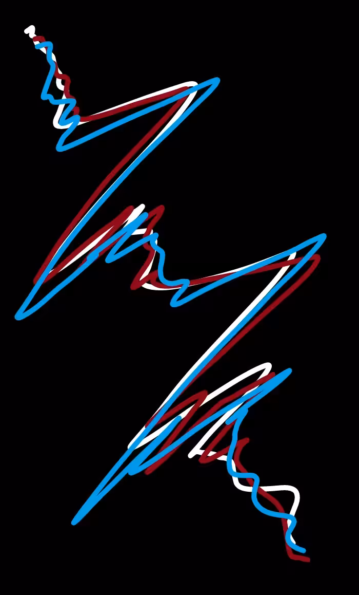 drawing 0001