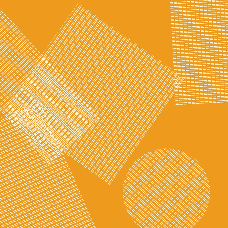 Imbri-shape #9