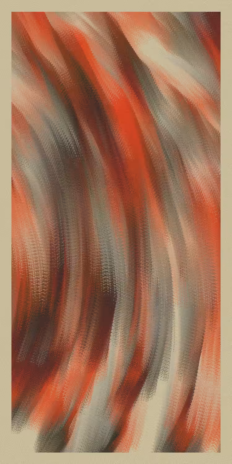 Cataract #427