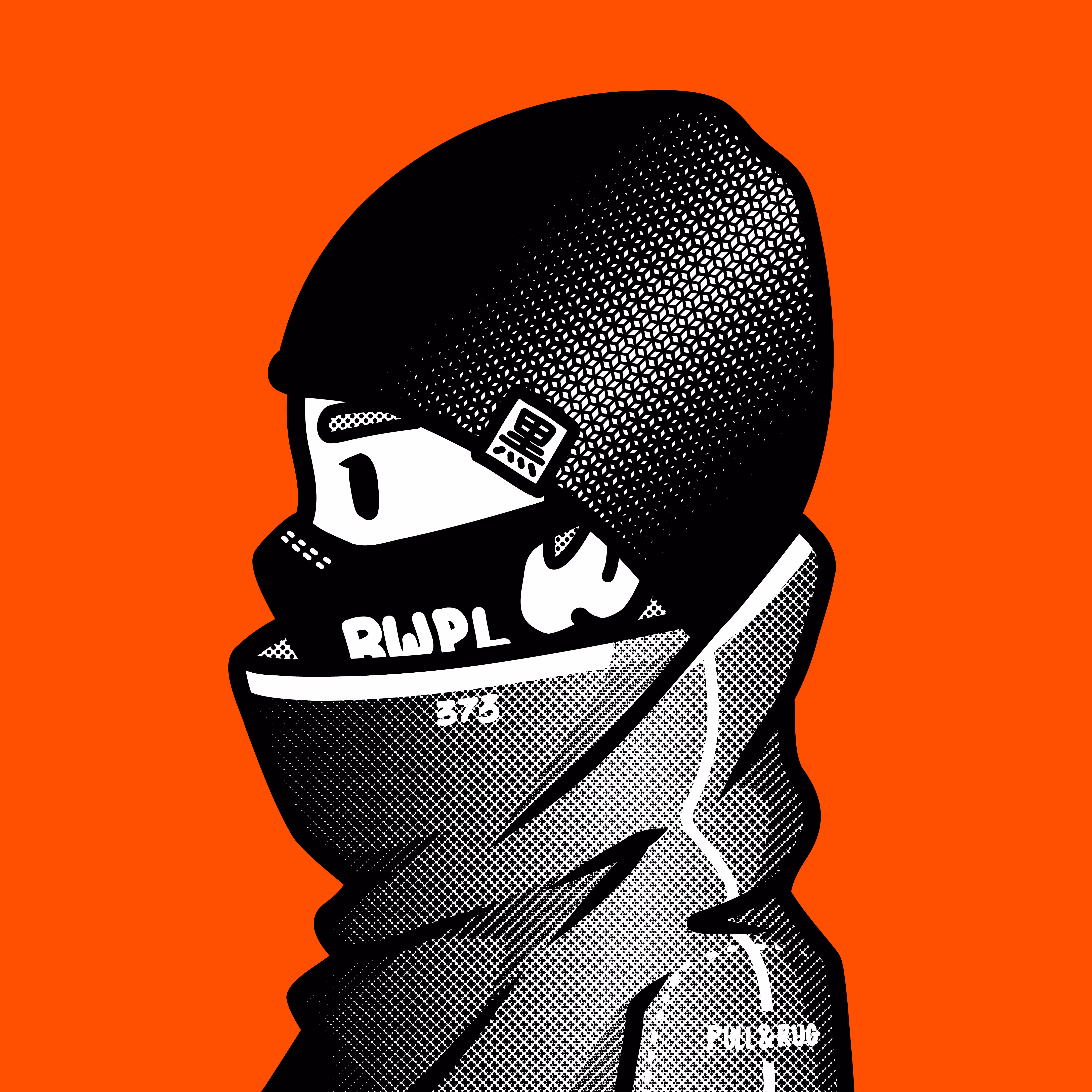 BWOPLE: ⓪③⑦③