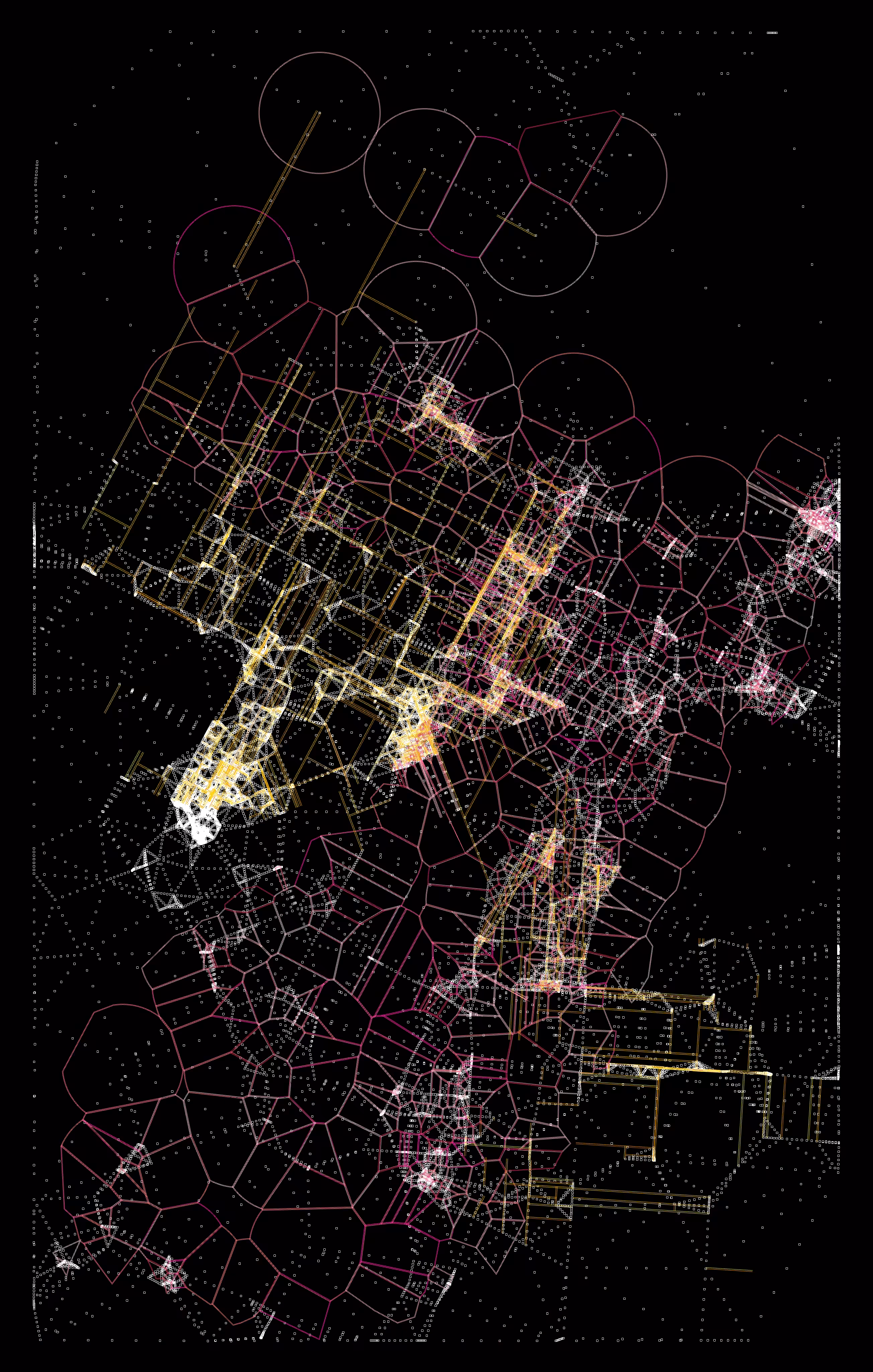 CPP-05_S-01-8