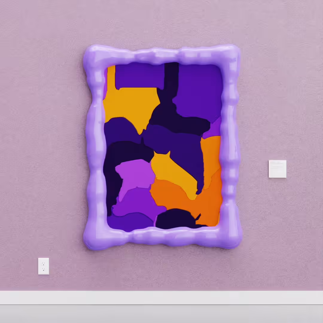 Auto Painting #006
