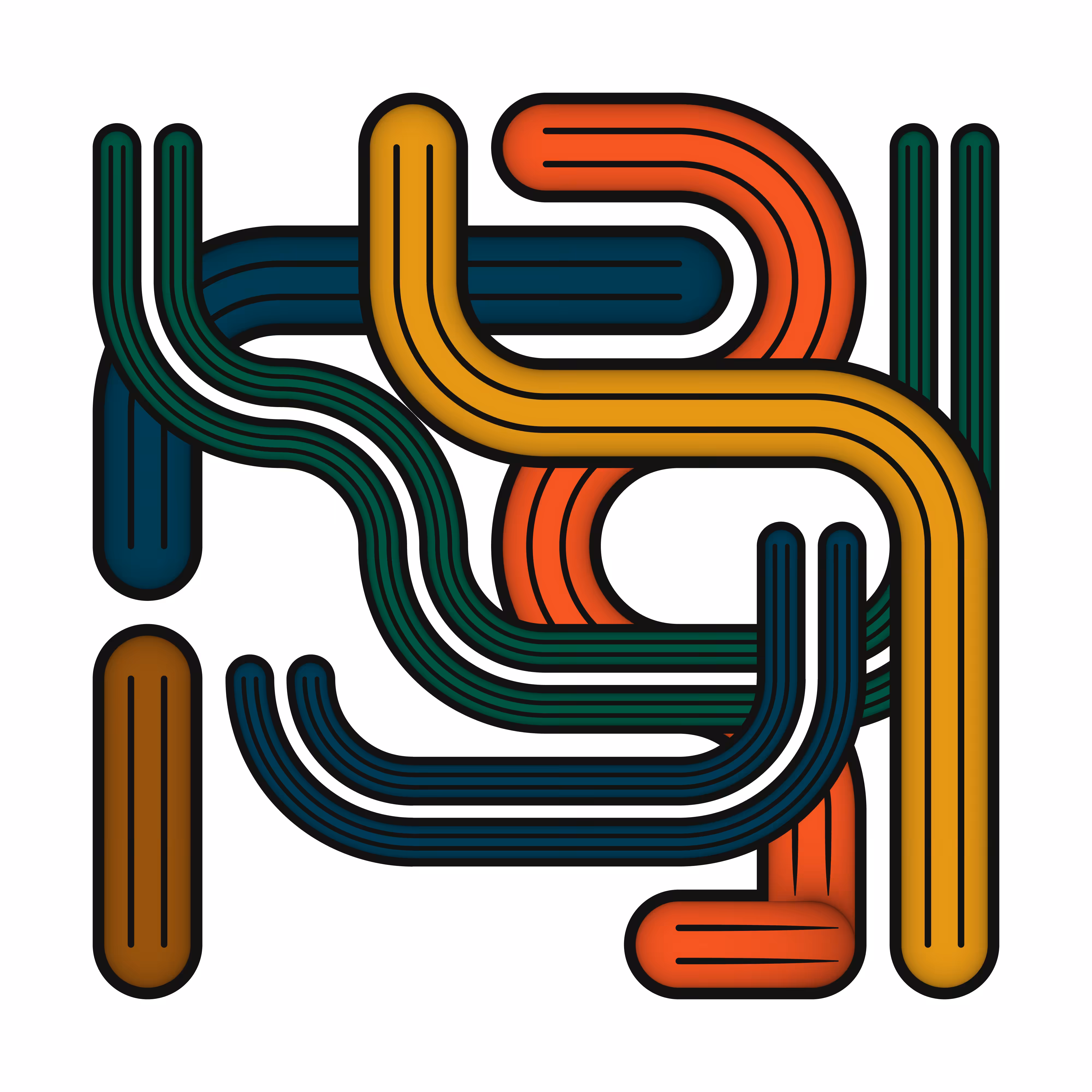 Threads #155