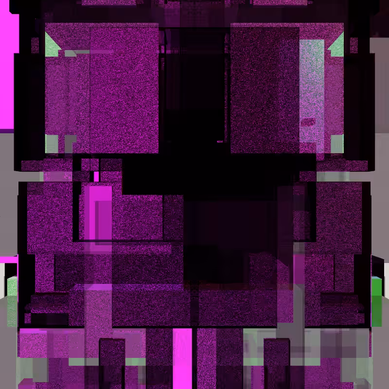 NEO-TOKYO #11