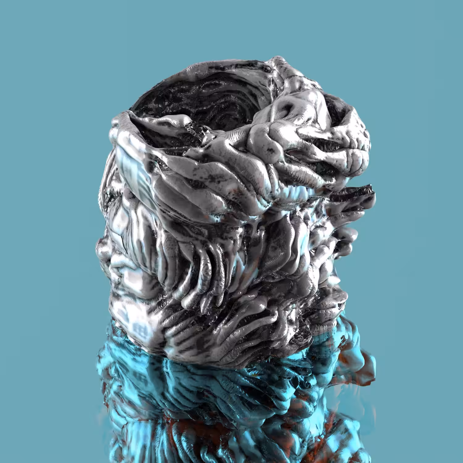 surfaces.04