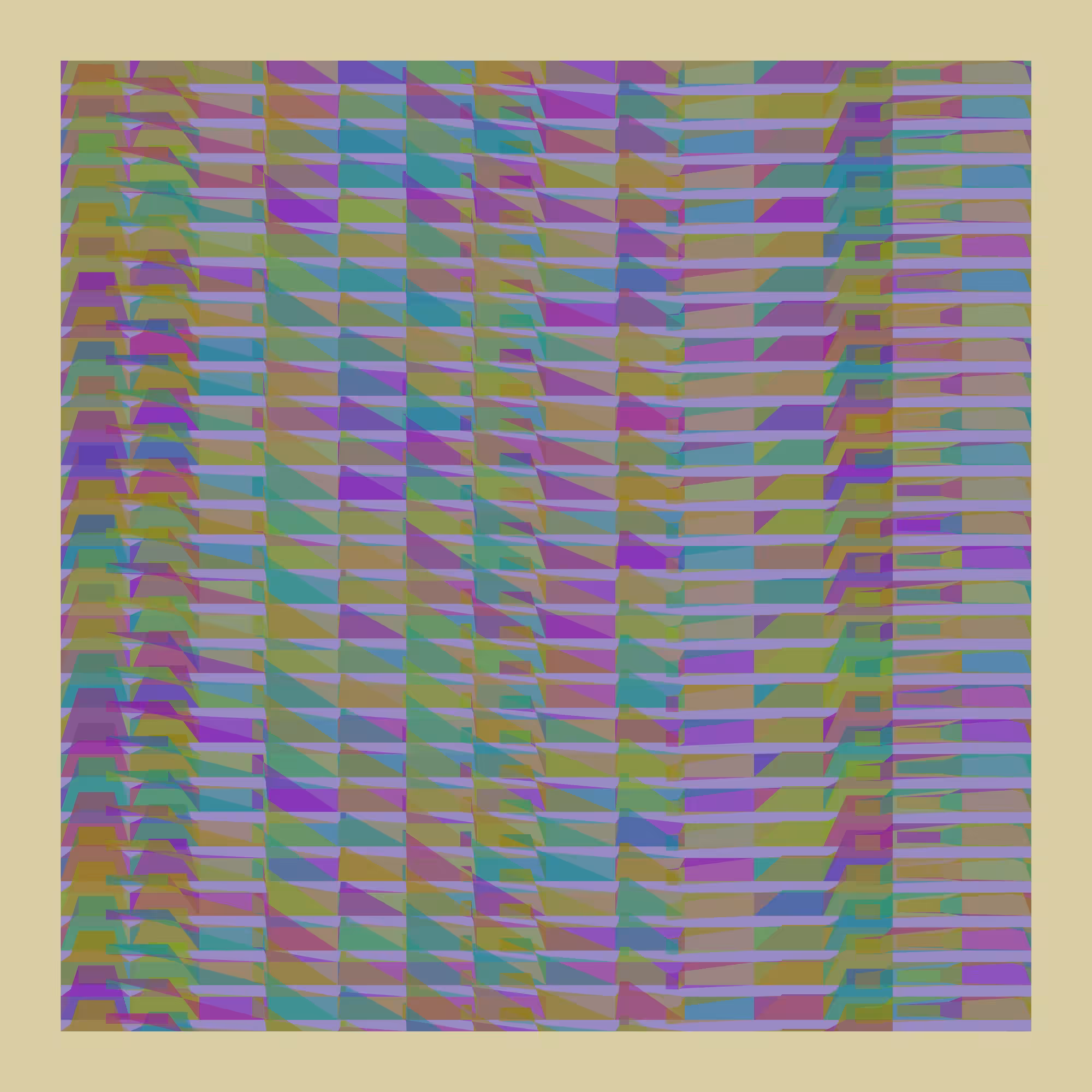 p a n e #115