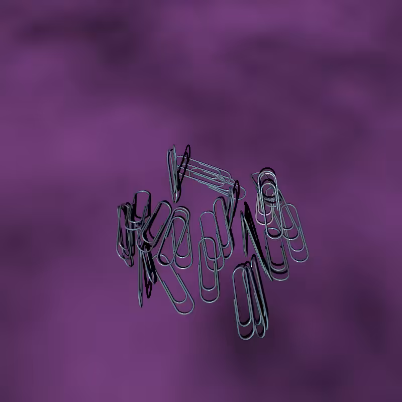 Paperclip $#@! v1.001 #18
