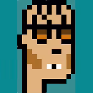 Lork Punk