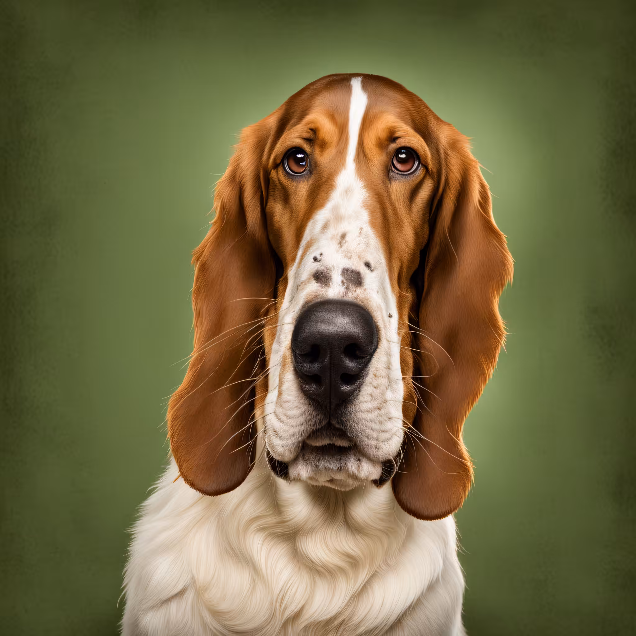 RanDogs #46