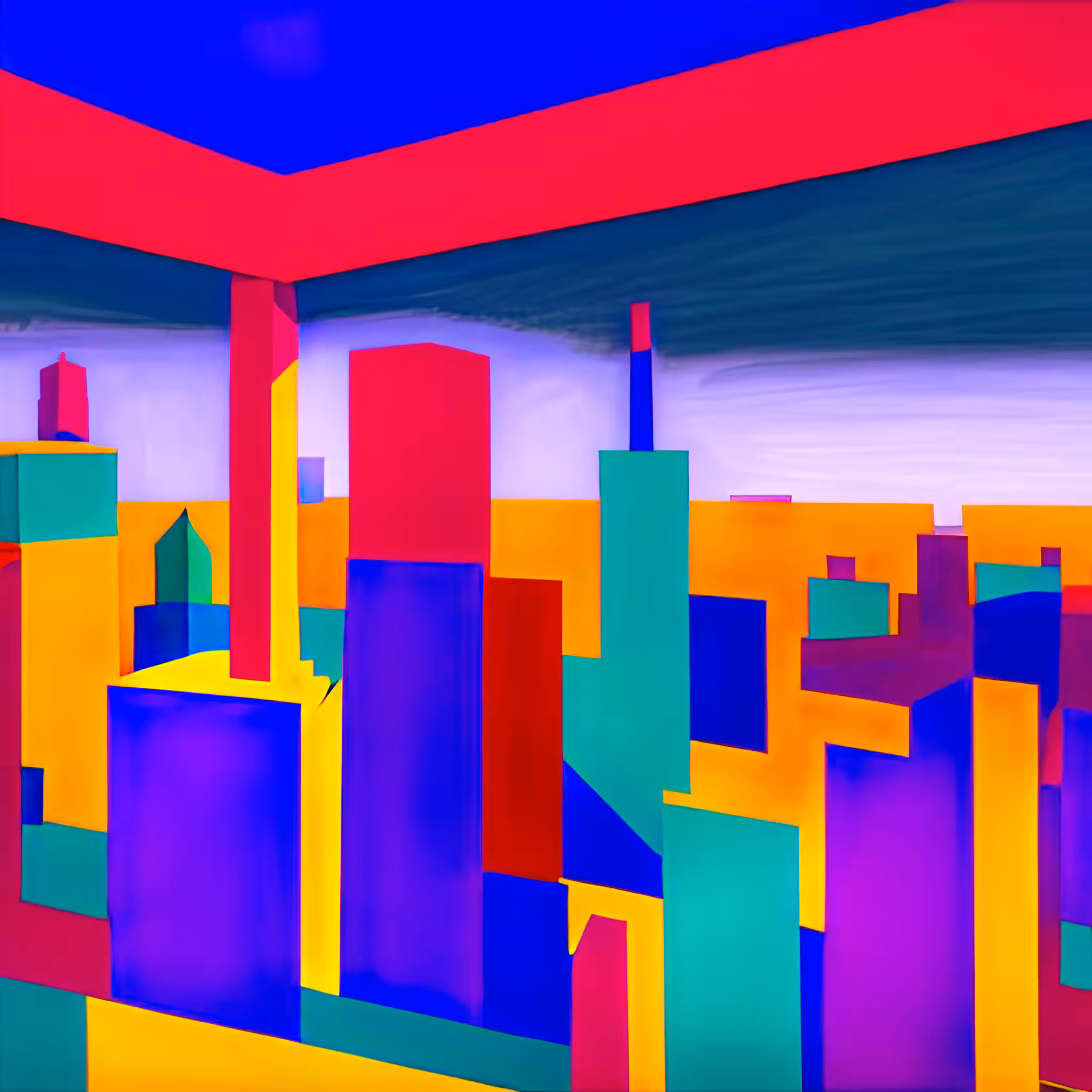 SkyL1N3 #493