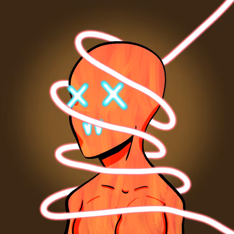 FX_D3M0NS #1284