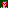Ronald Maccas McDonald 8x8
