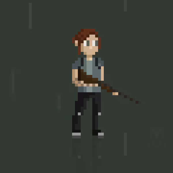 Ellie