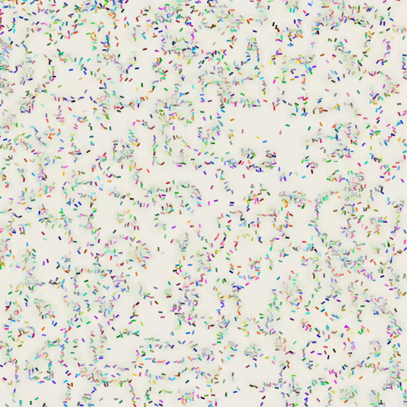 Petri 1500 v2 QHD  #562