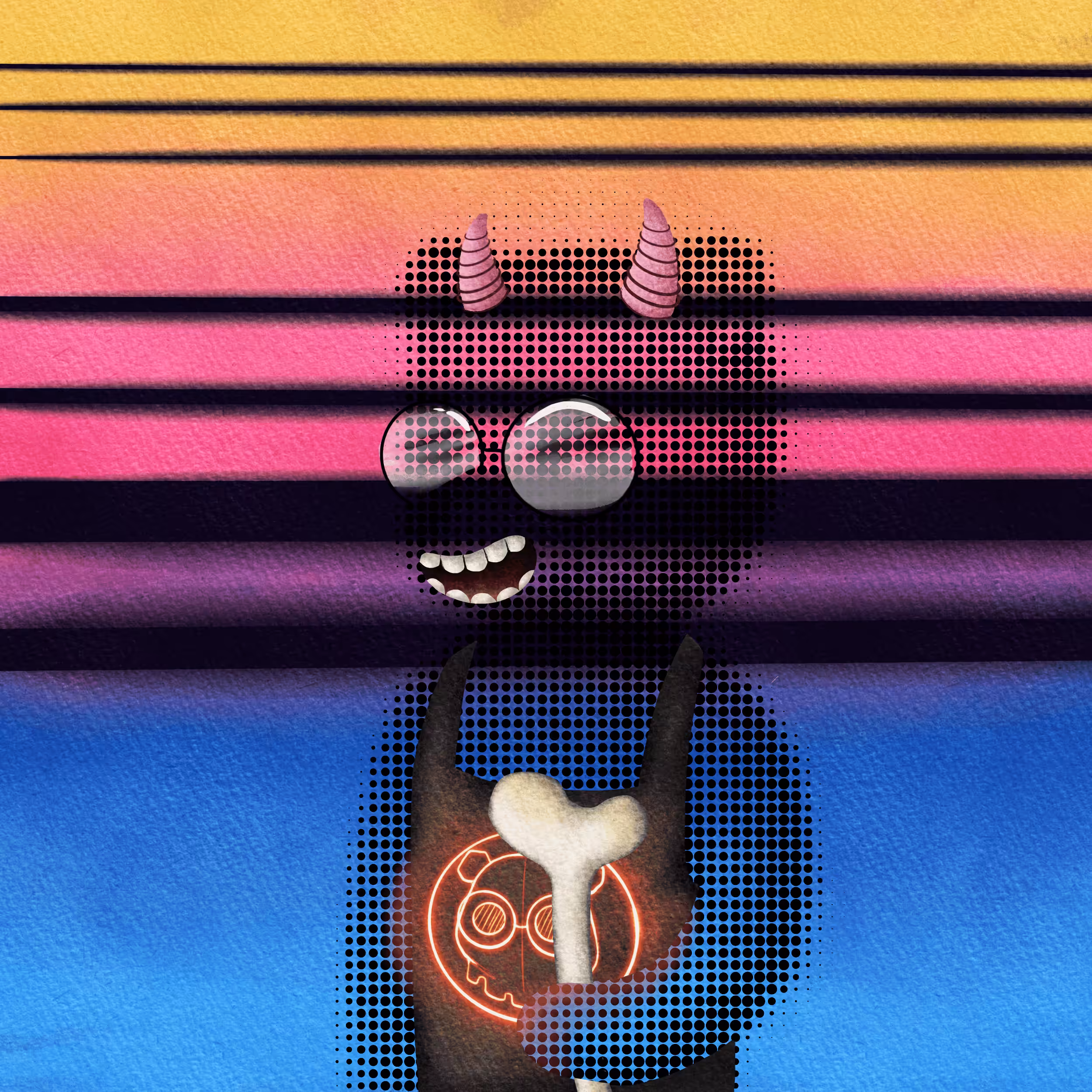 Bearmood4867