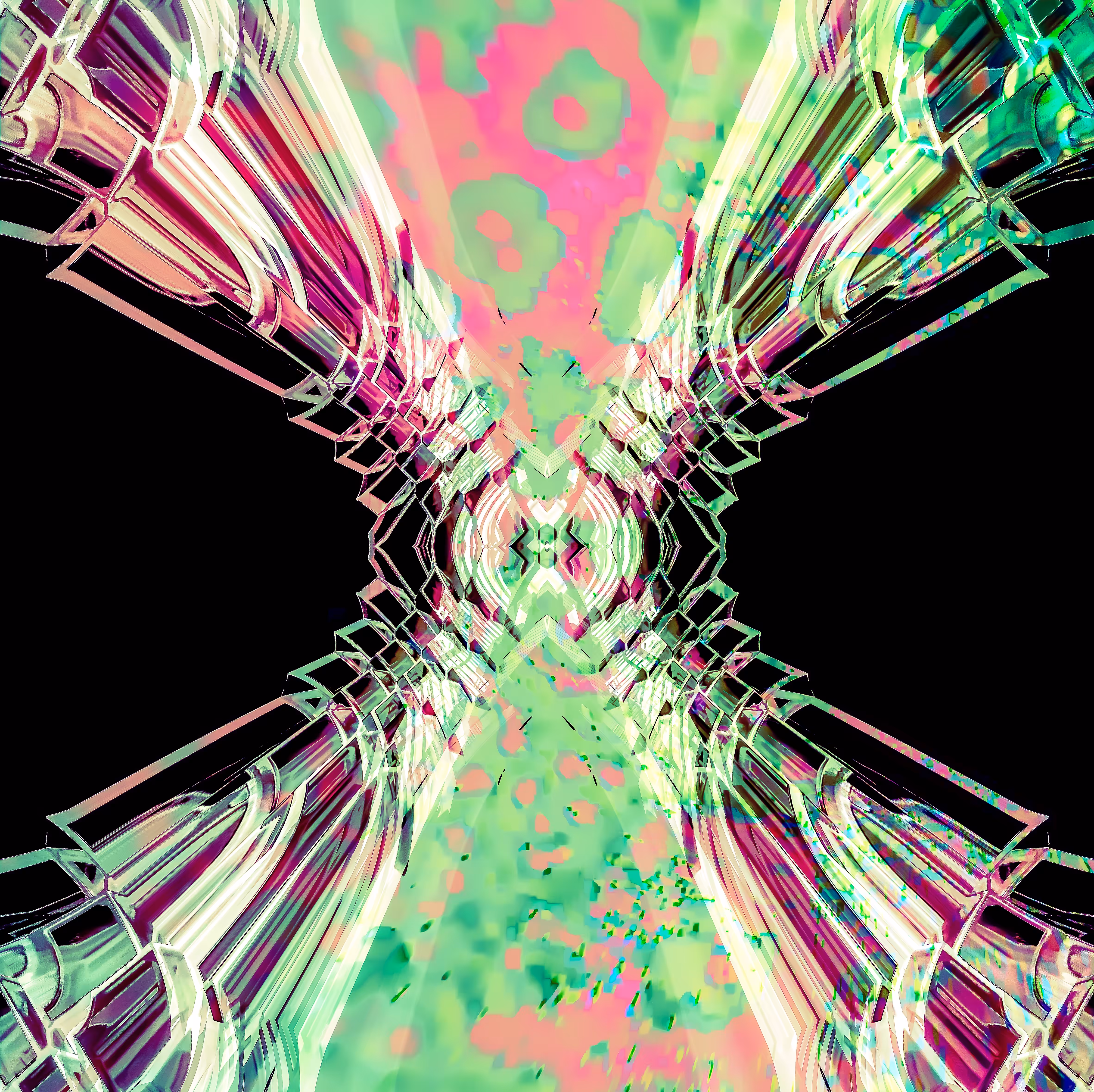 FluX 1.2.3