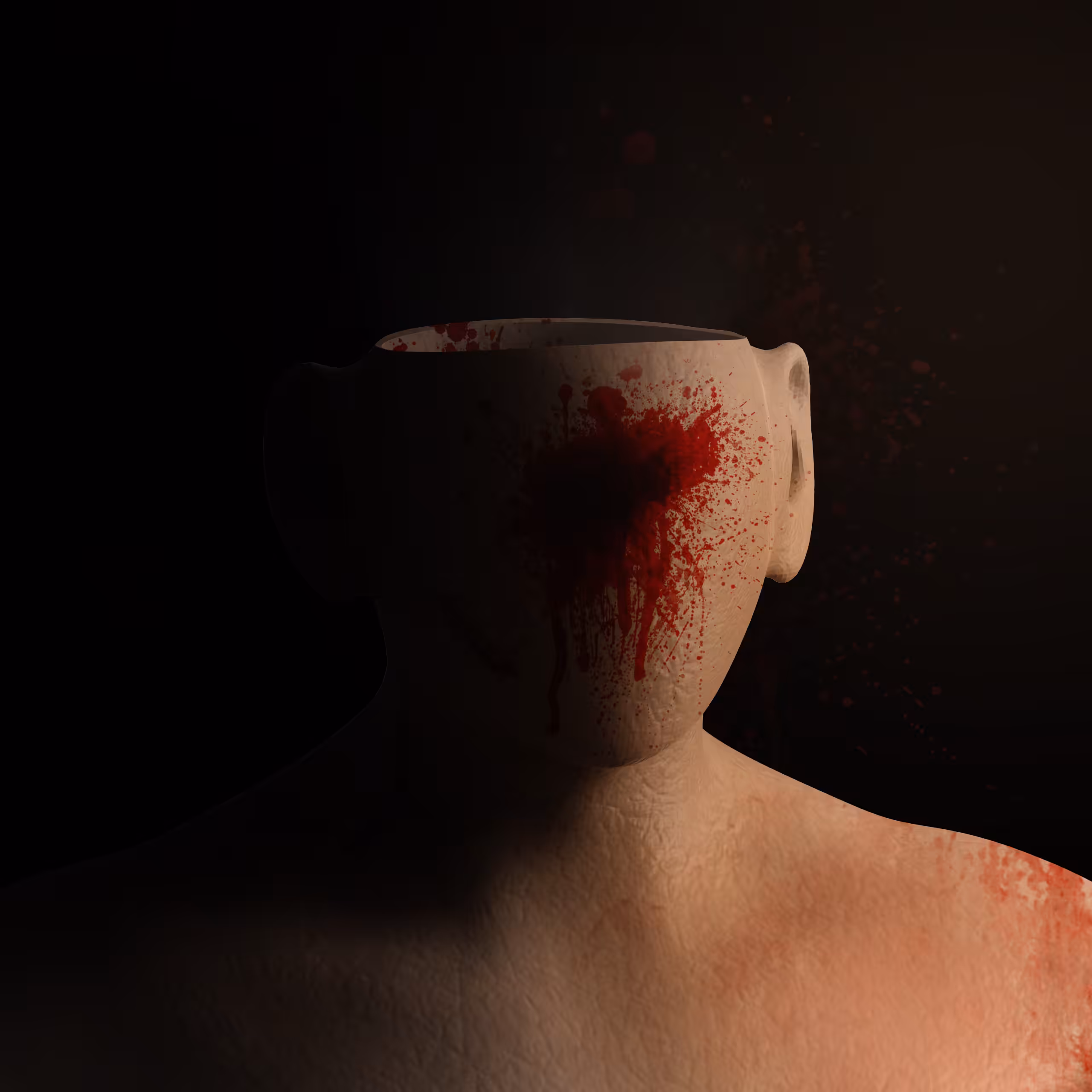 Violence