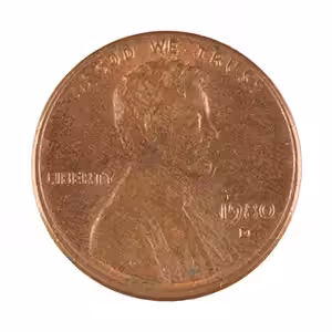 Cent #491