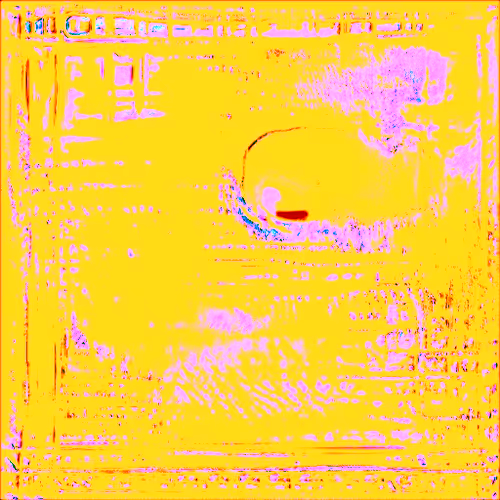 Abstract Art Collection #66