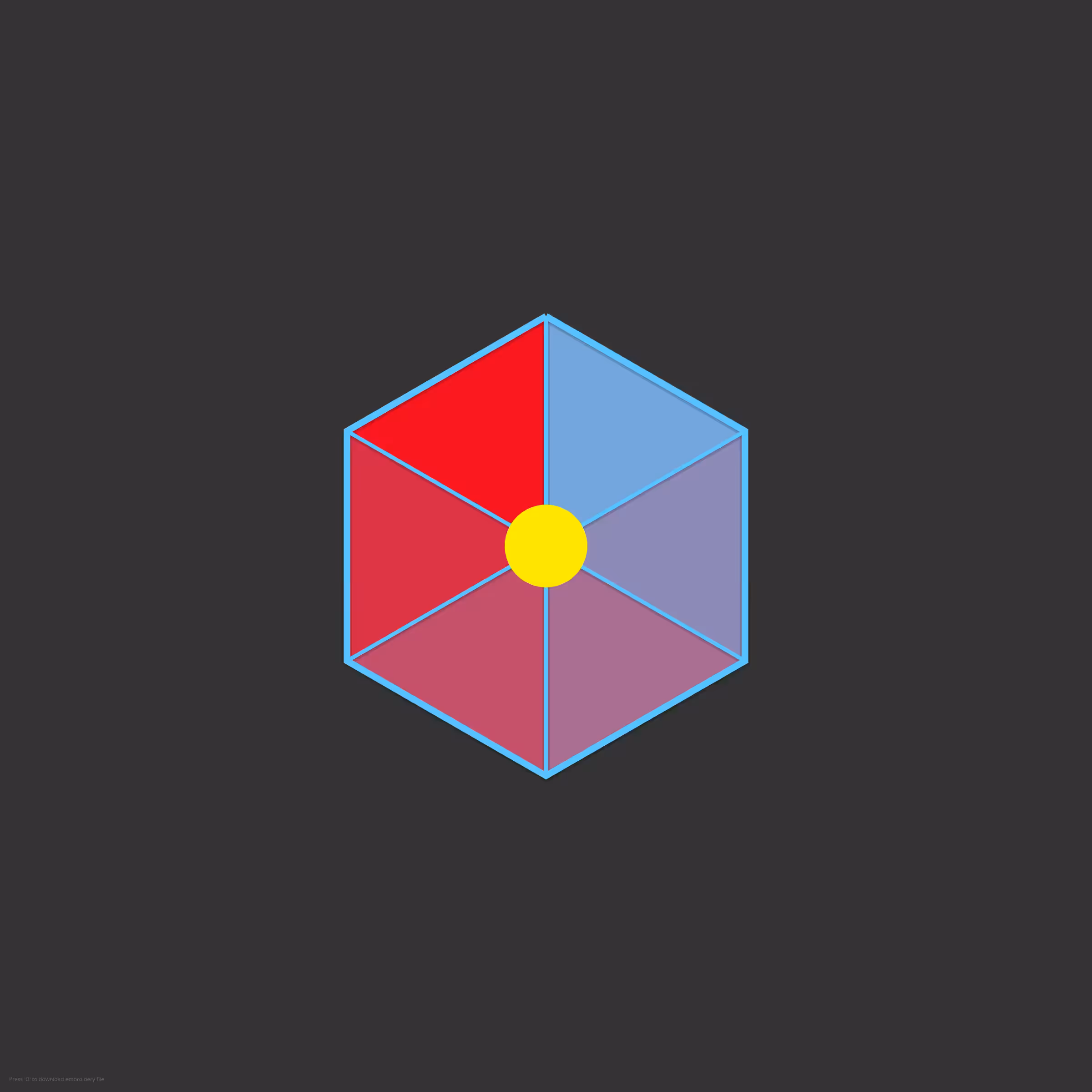ArbTestingDevs #30868