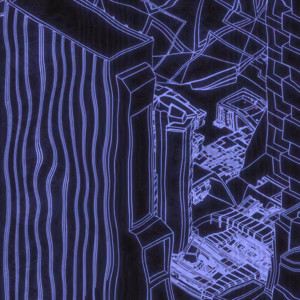 Overlayer #1