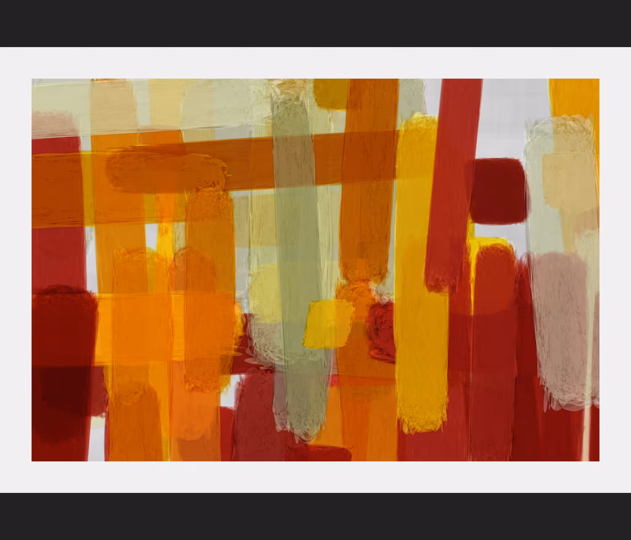 Digital painting #56