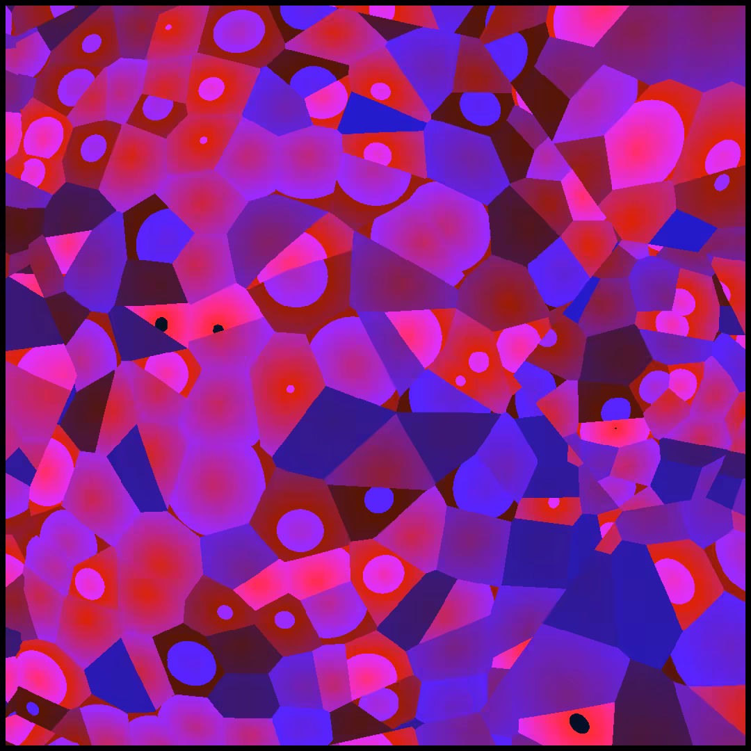 perception of time #65