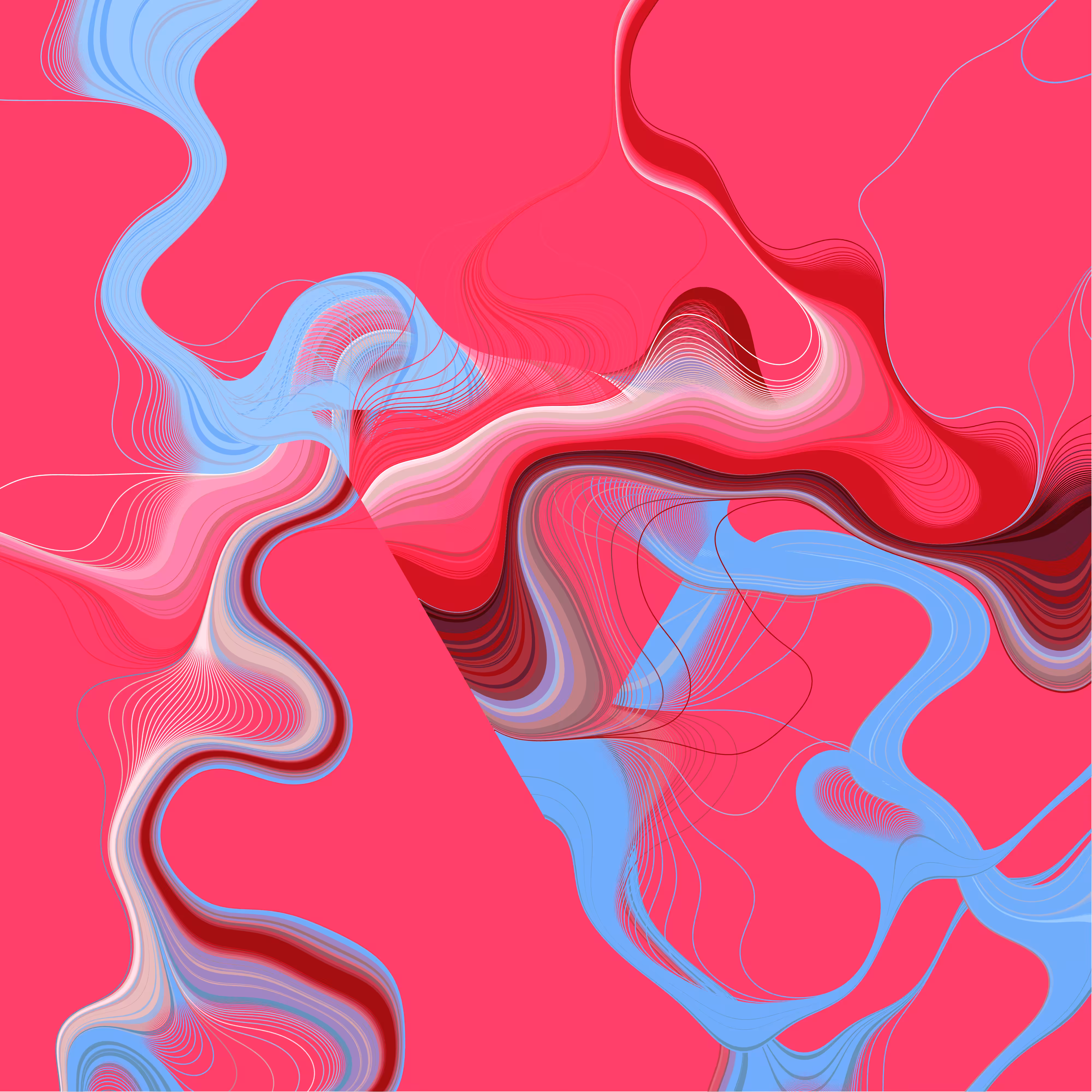 curl.smoke.triangle.tullip.bold
