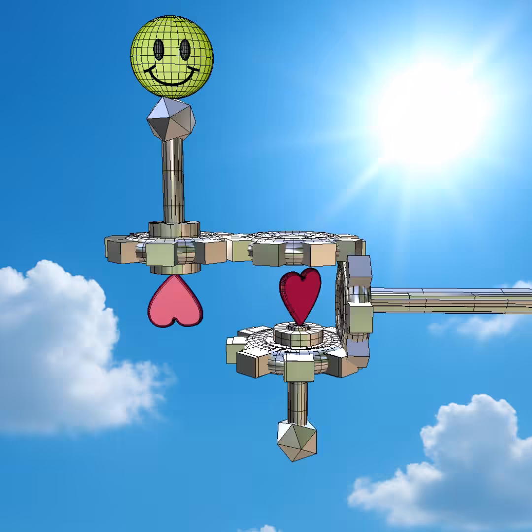 system⚙️❤️☺️