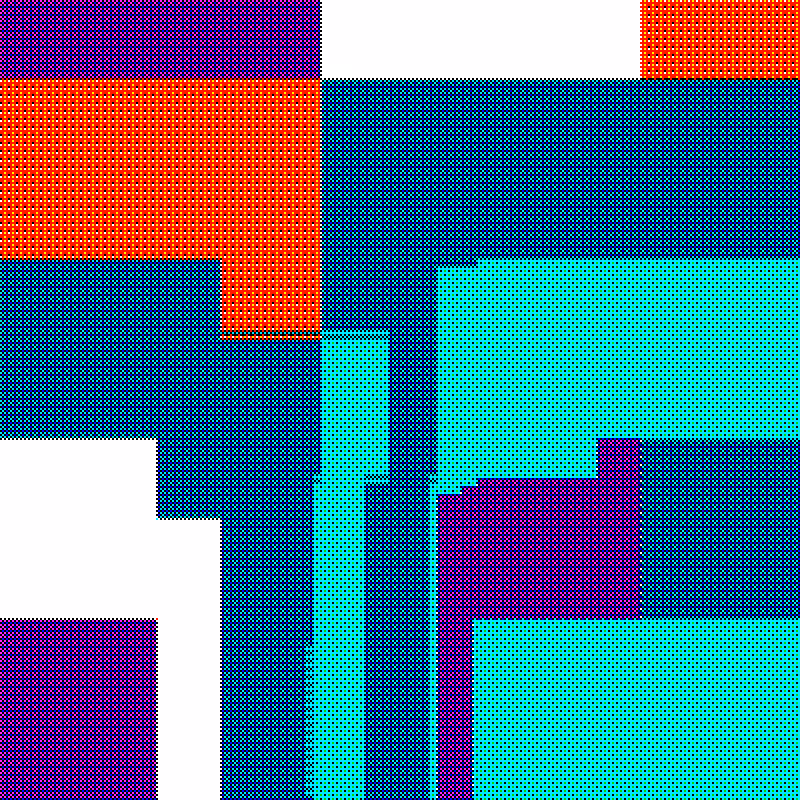 SAMPLERS #60