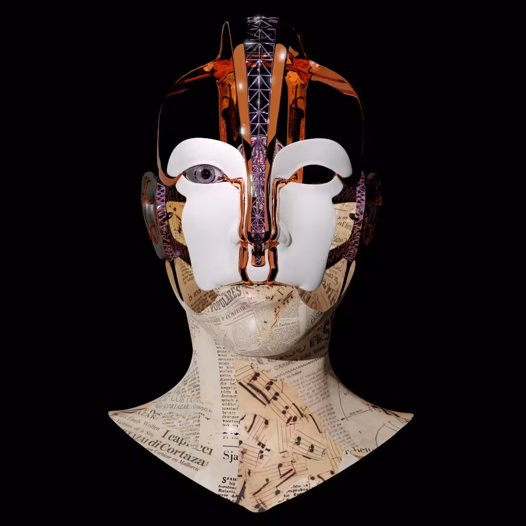 Head 06