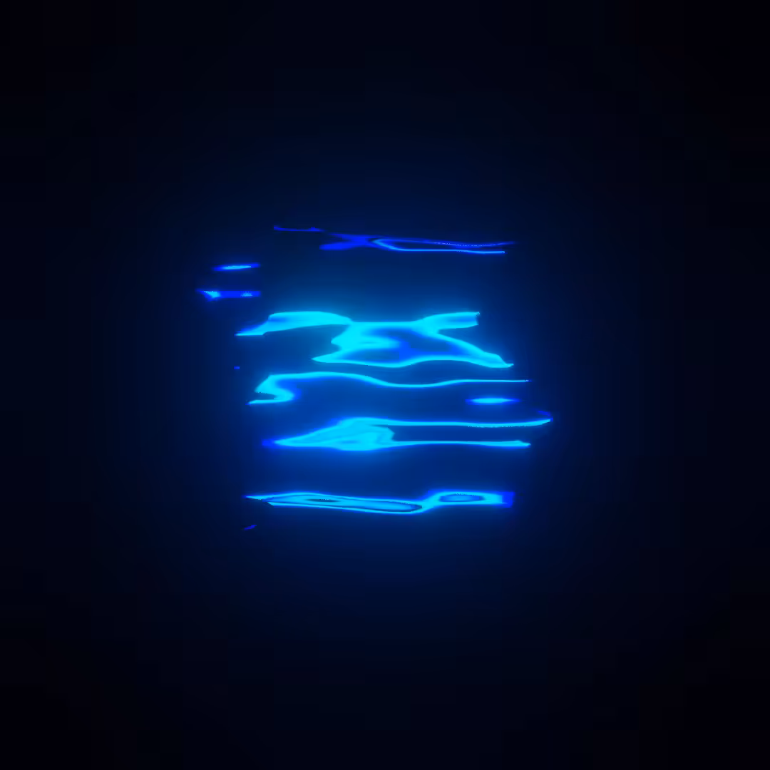 WAVES