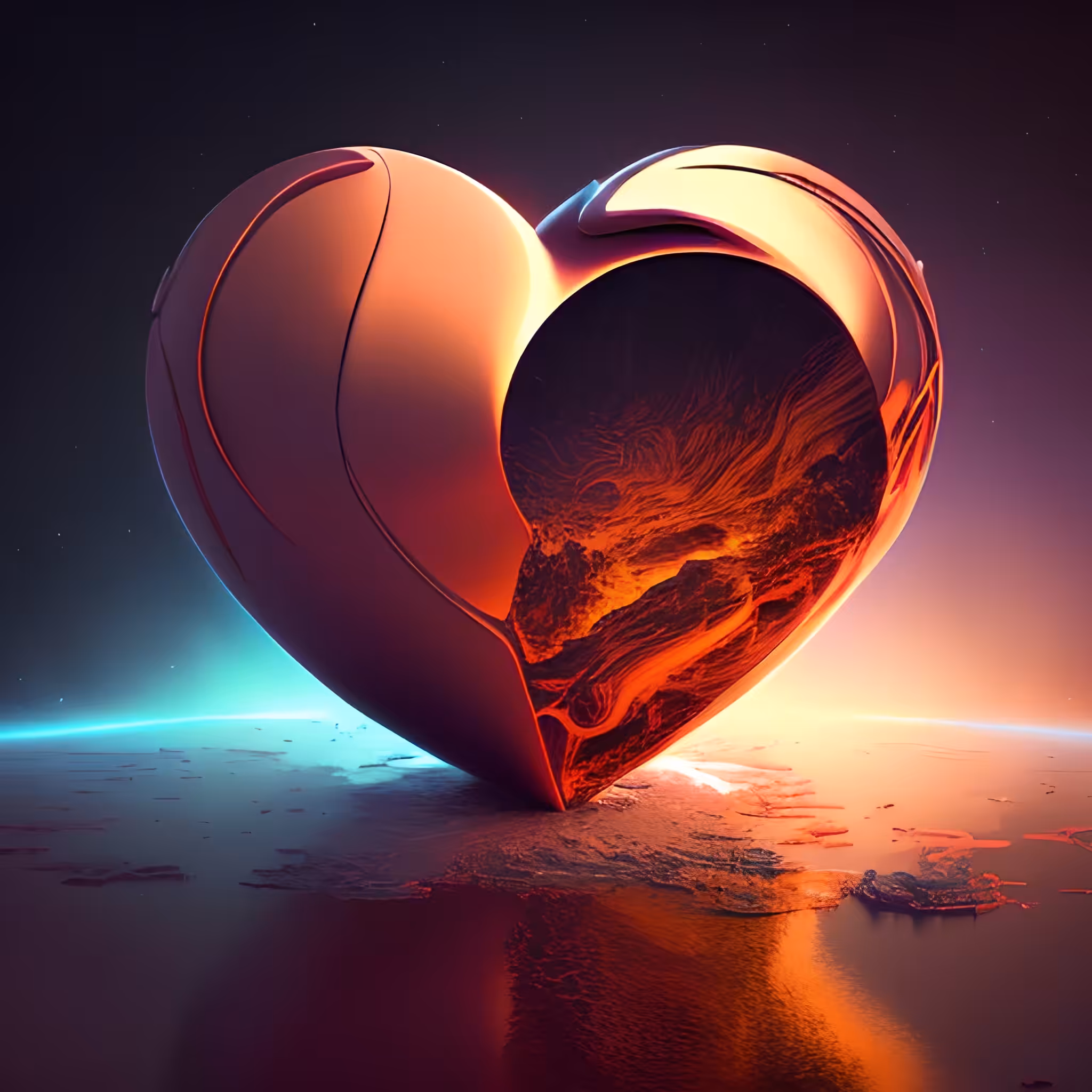 365 Days of Love #336