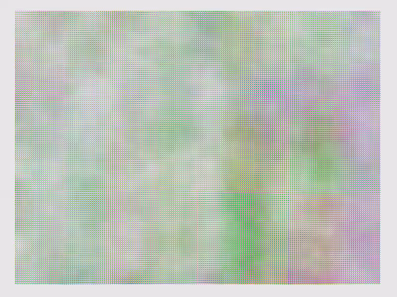 Color Function #8068