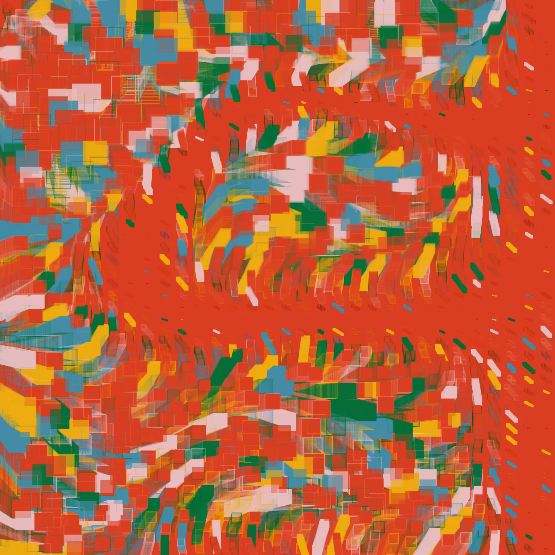 NATURAL 02 #81