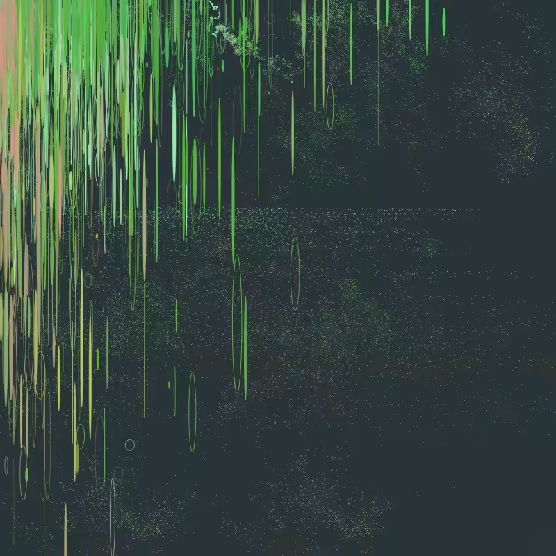 Abstractions #10