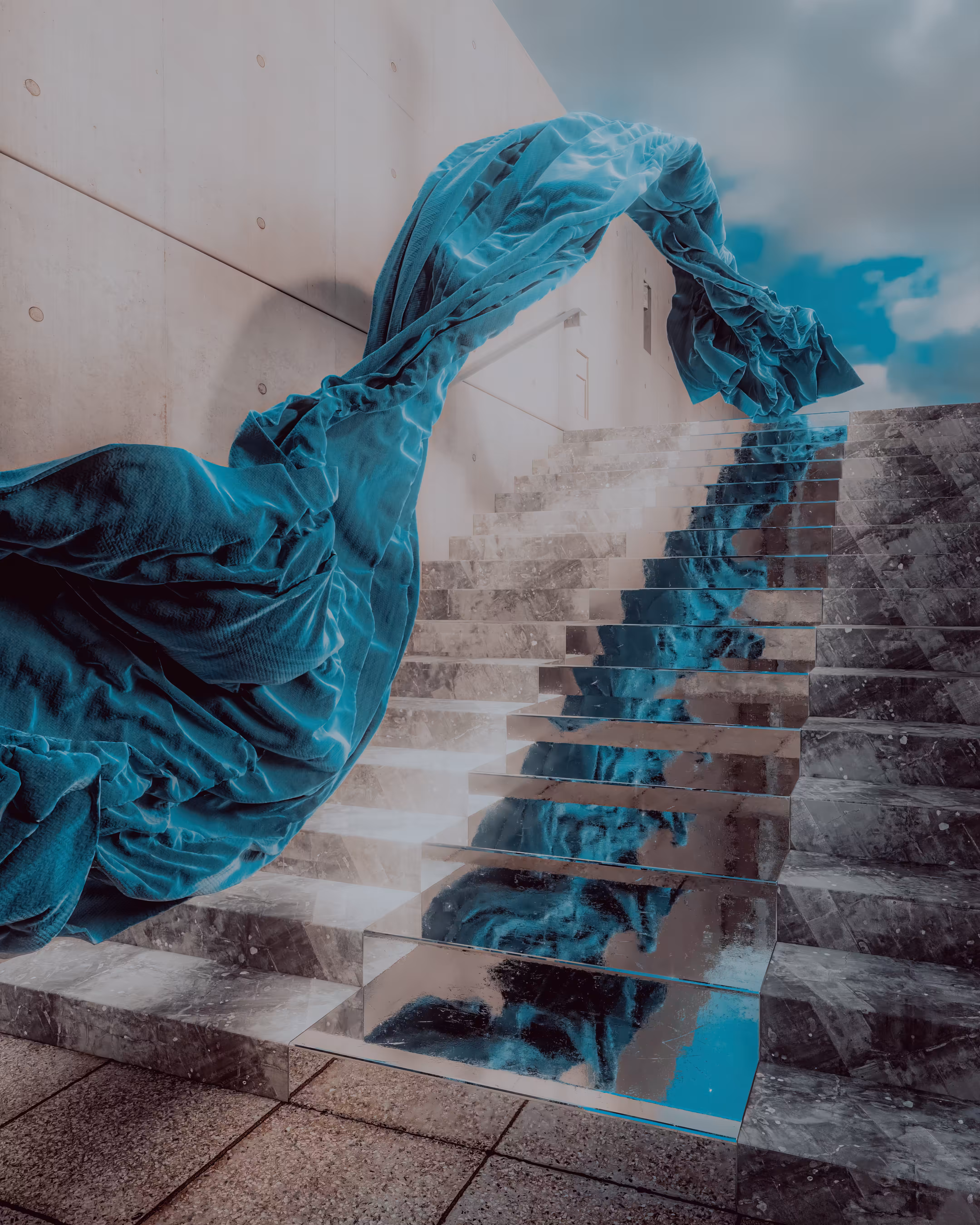 Ascendant