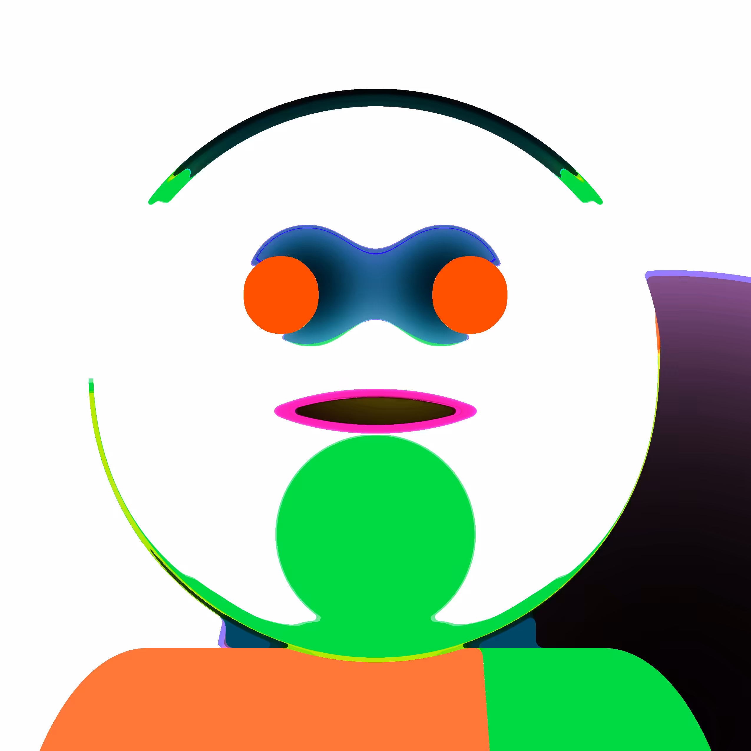 Emoji Script #355