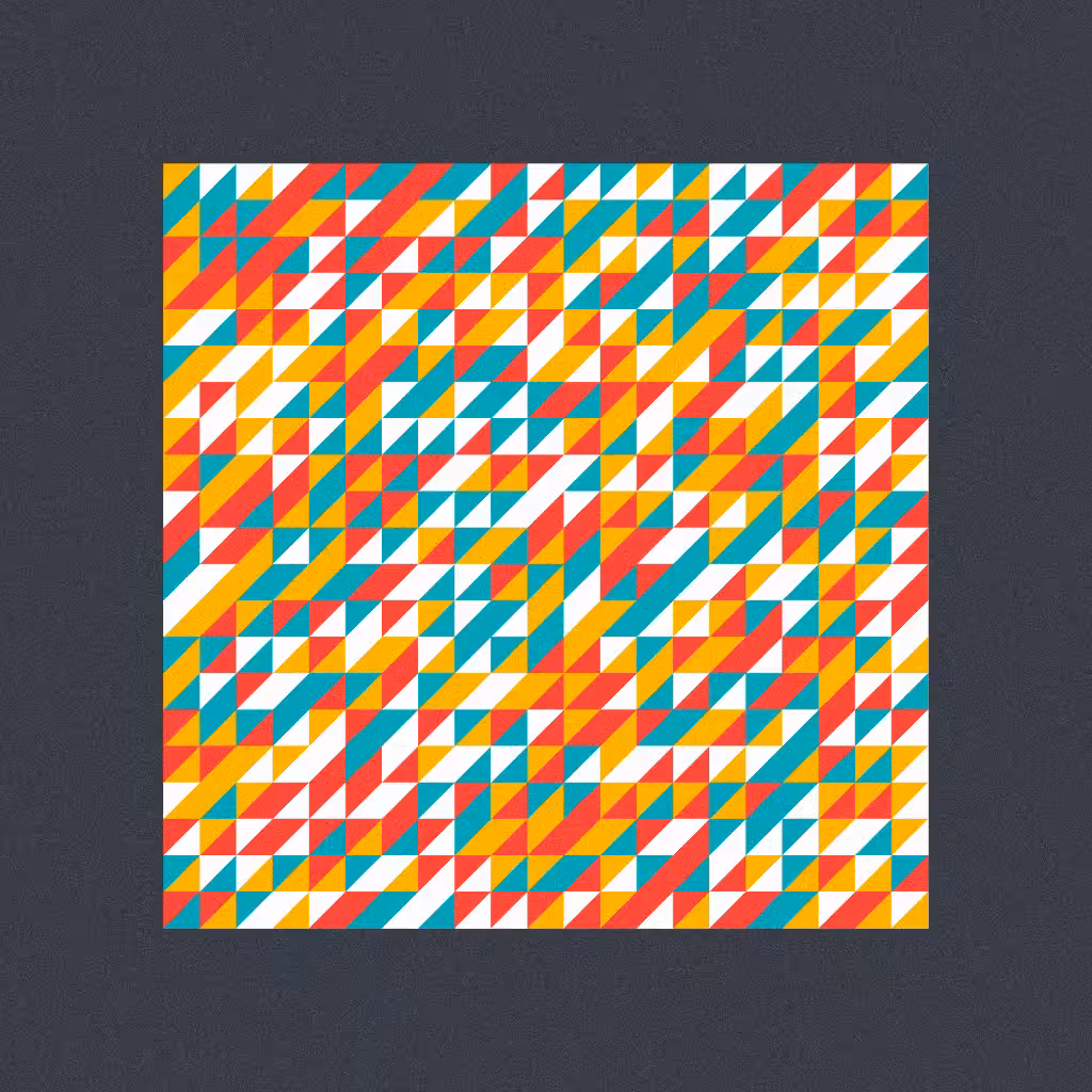 Grid #233