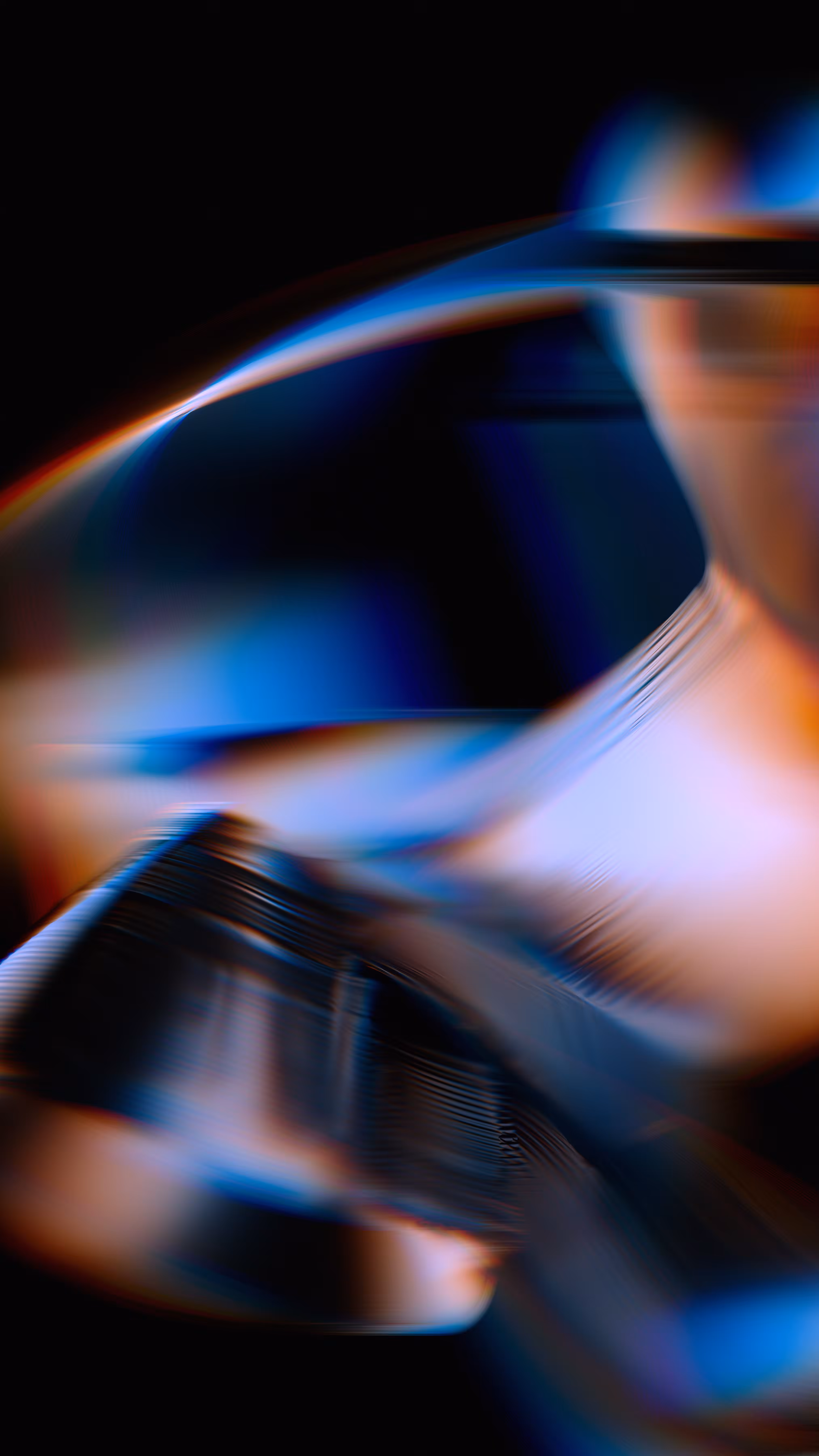 Momentum #162