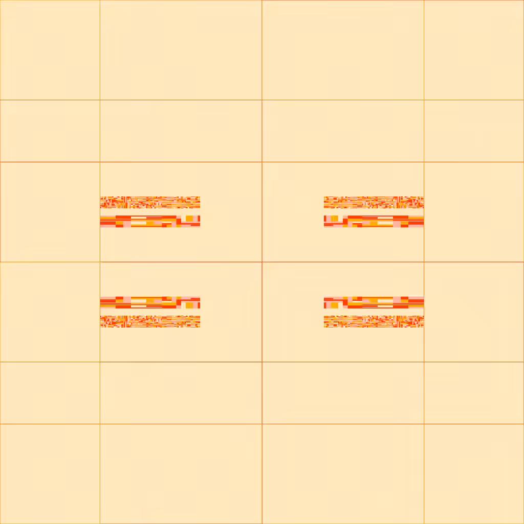 inflection #467