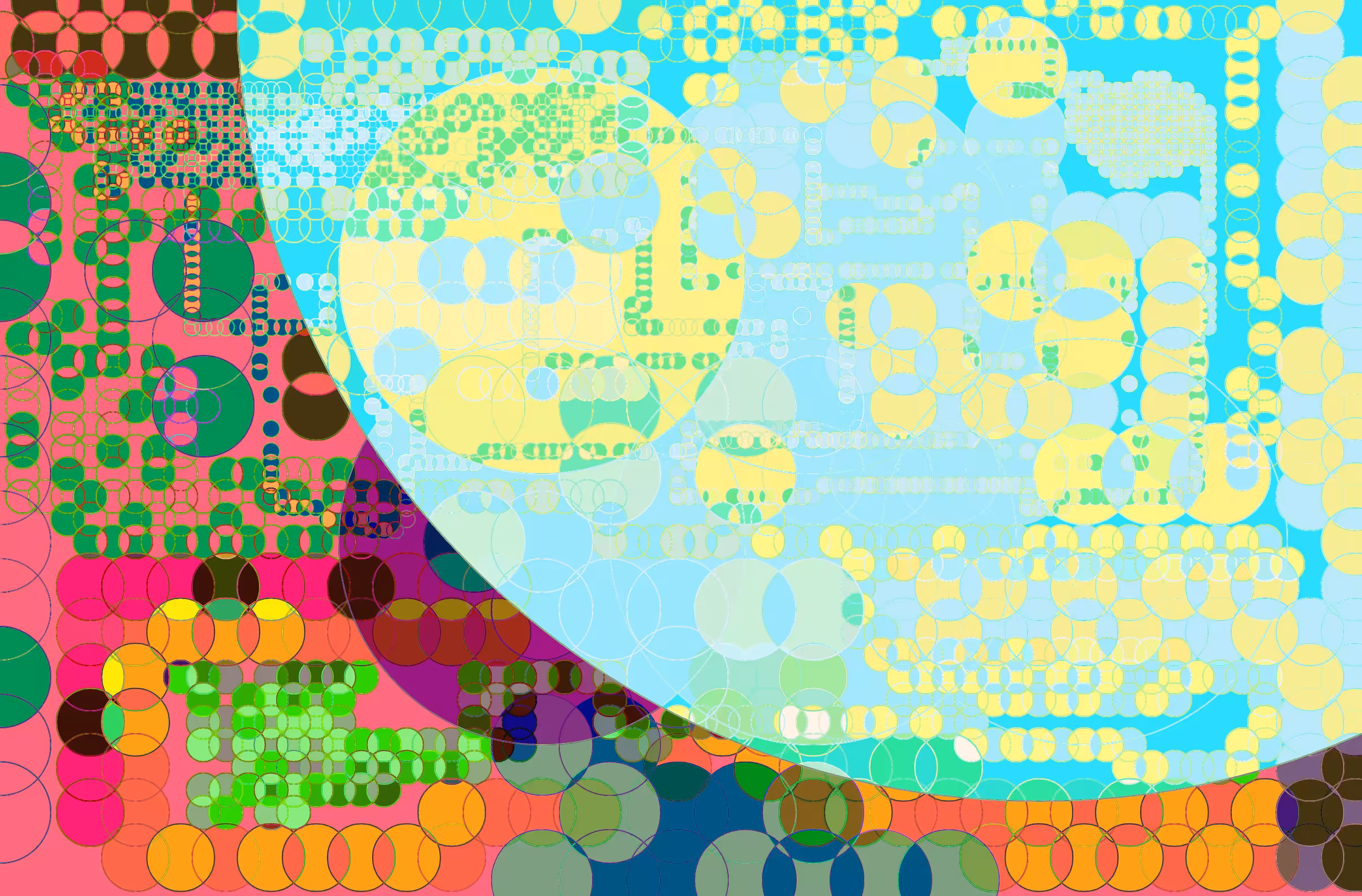 JOURNEYPAINT.0F