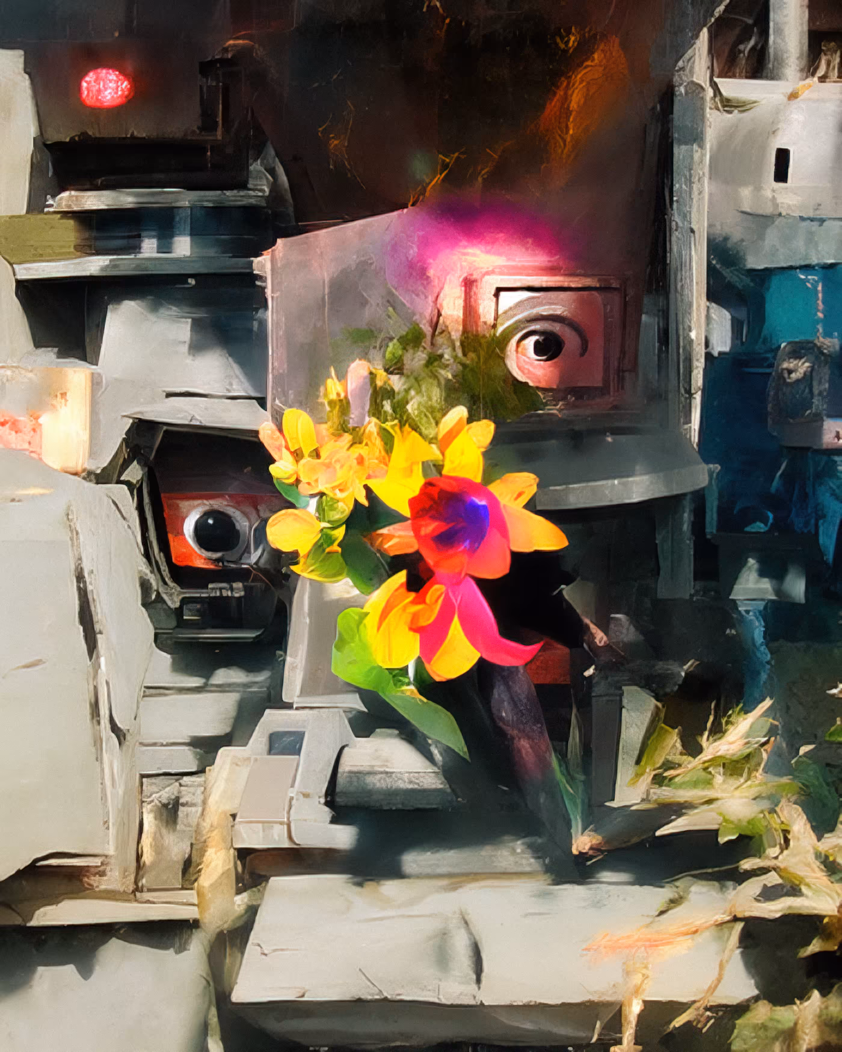 Iteration: 0 #22