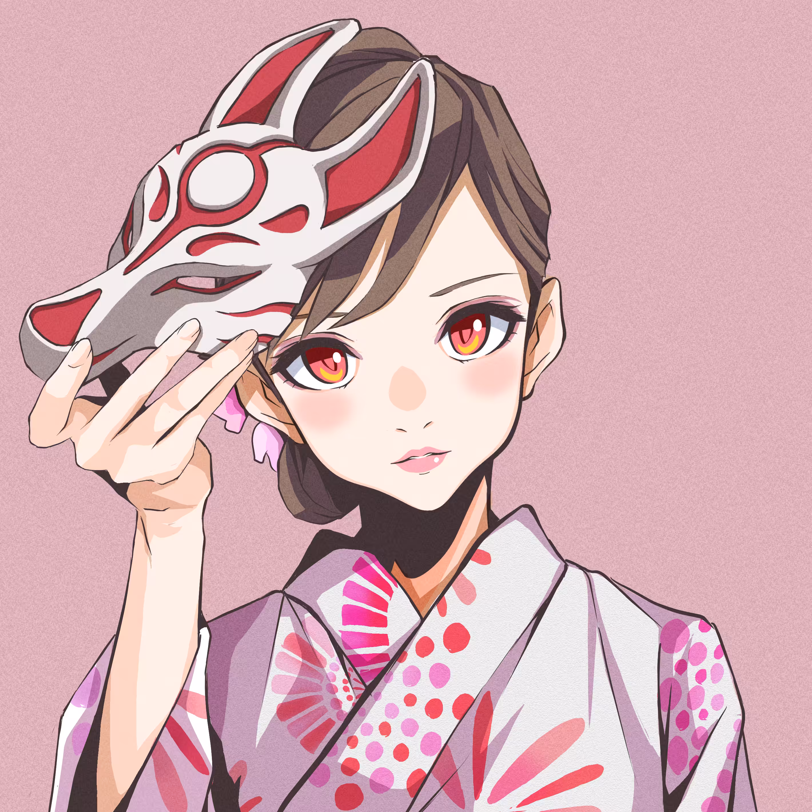 Stylish Girls Collection #34